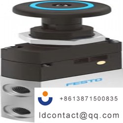VHEF-PTC-M32-M-G18_Festo Manual Pne